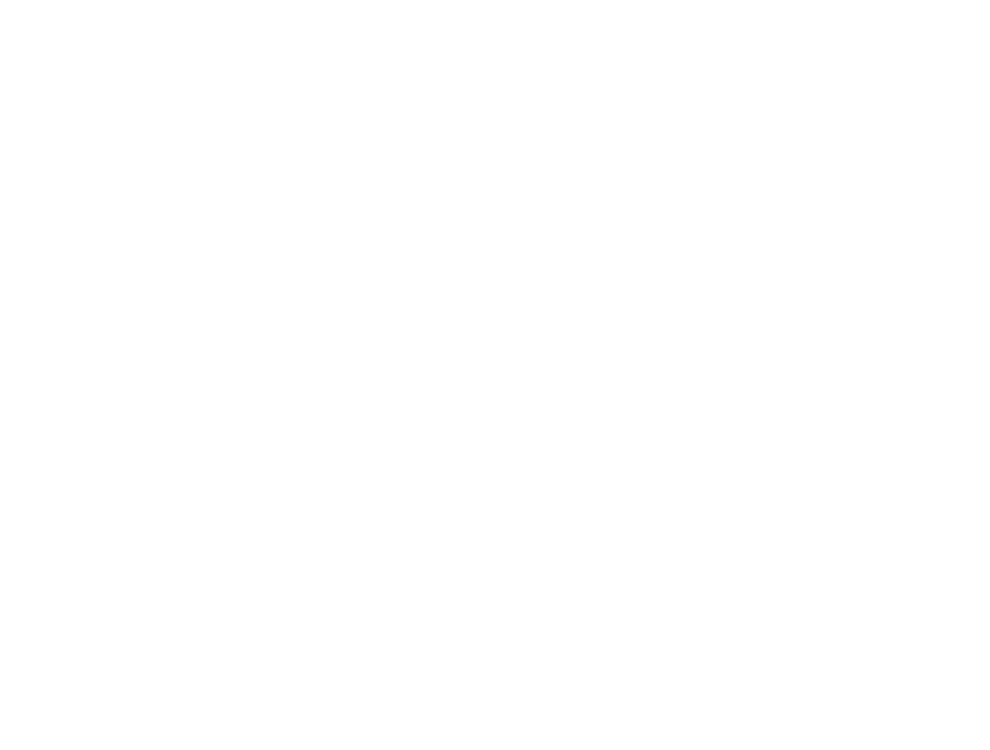 Dubai Health