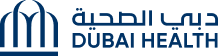 Dubai Health