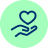 our-mission