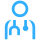 Find-a-Doctor-icon
