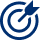 our-mission