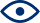 our-vision