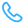 Phone call icon