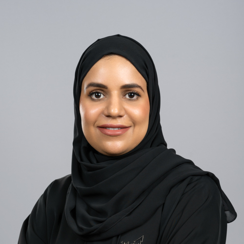 leader image