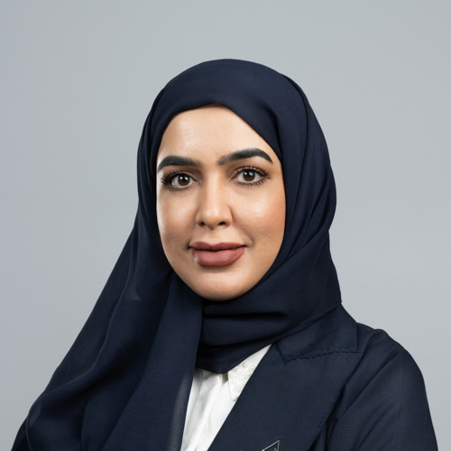 leader image
