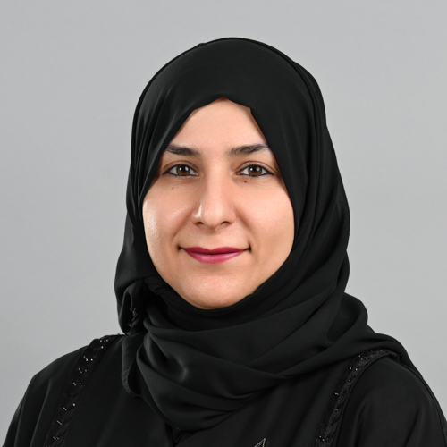 leader image