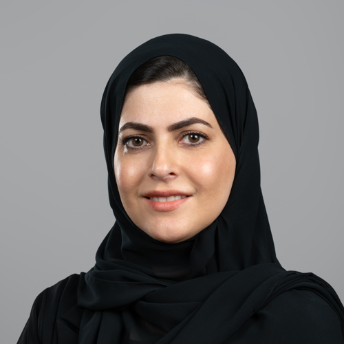 leader image