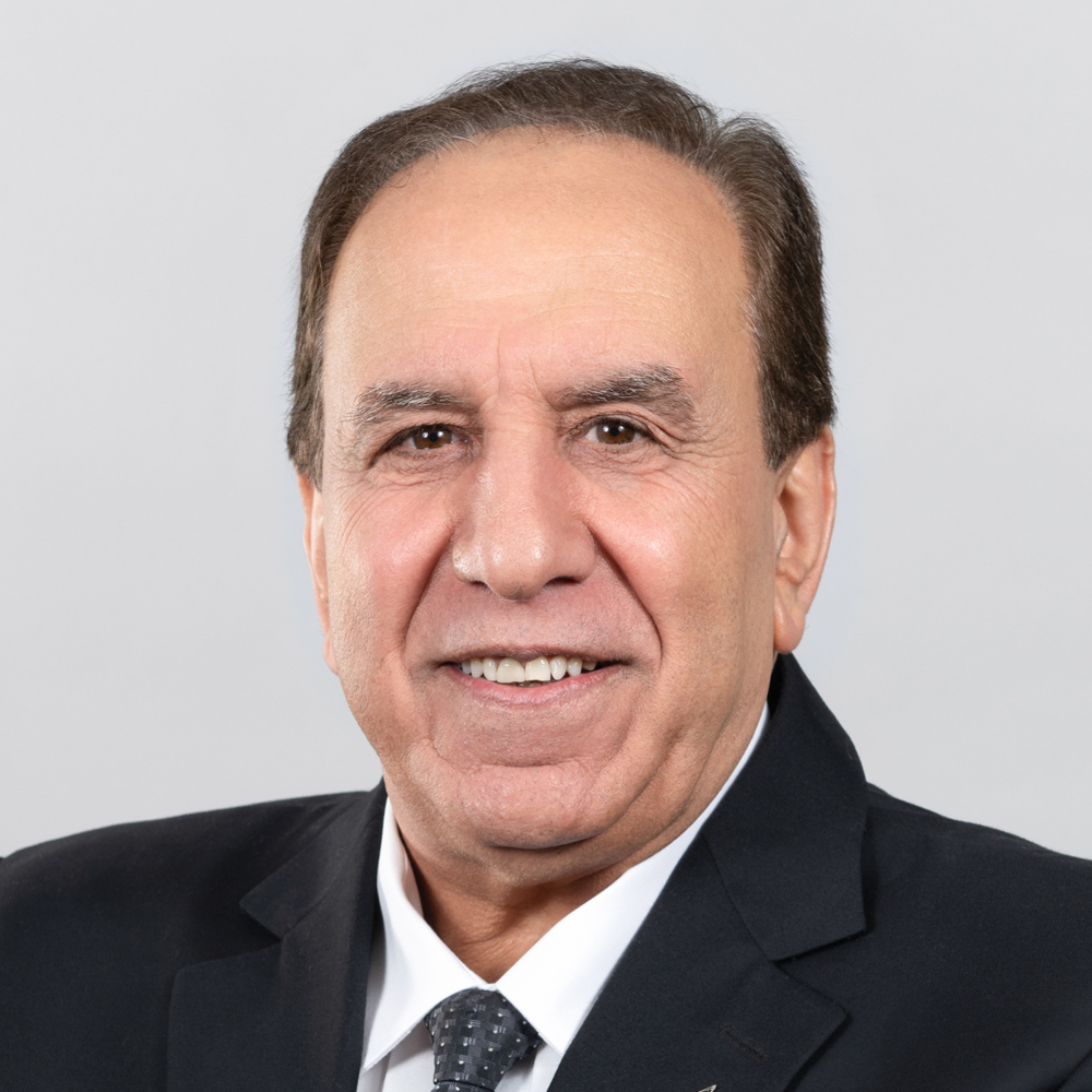 leader image