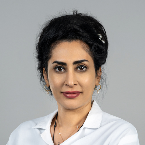 Doctor image