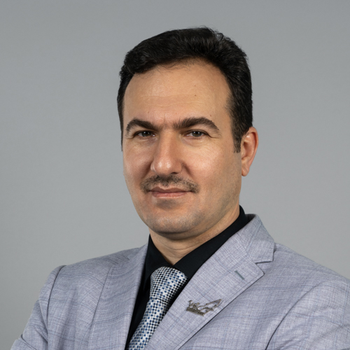 Doctor image