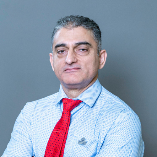 Doctor image