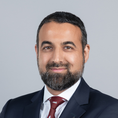 leader image