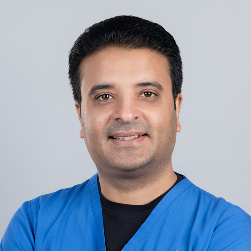 Doctor image