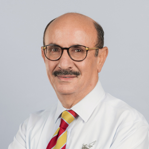 Doctor image