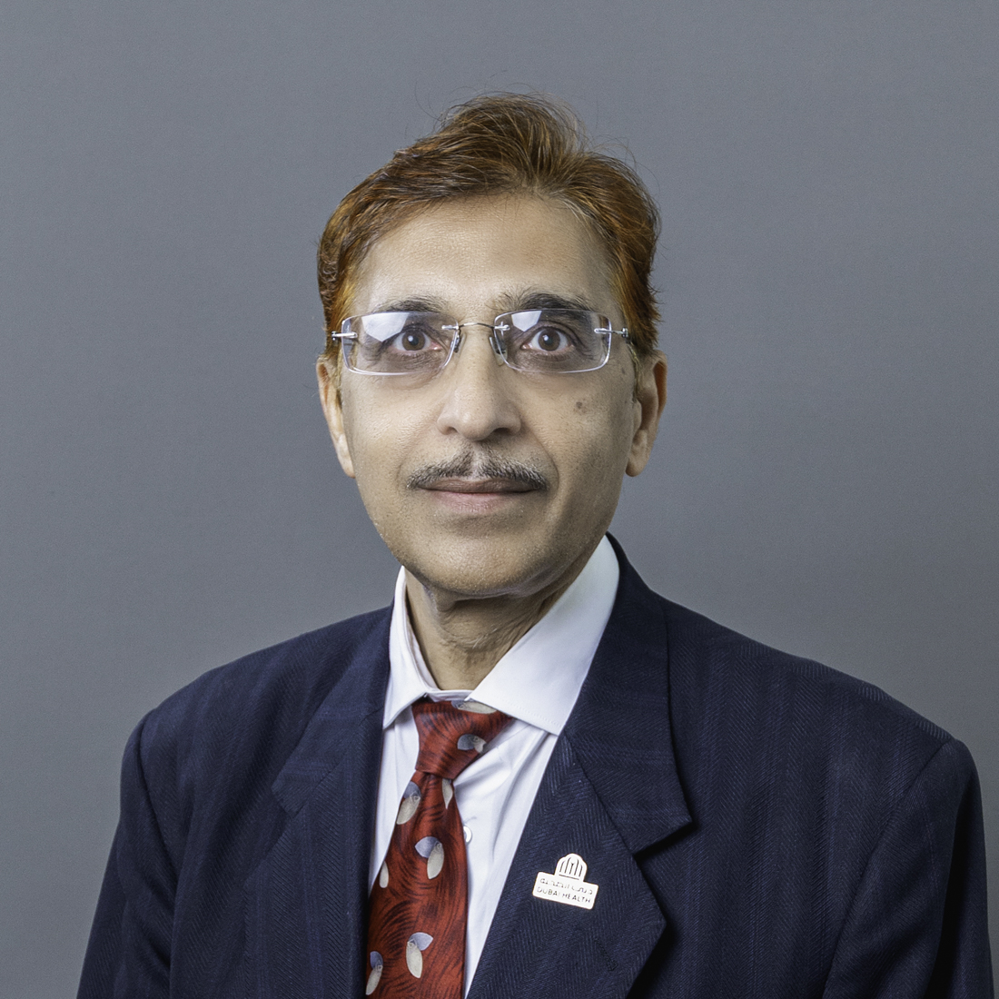 Doctor image
