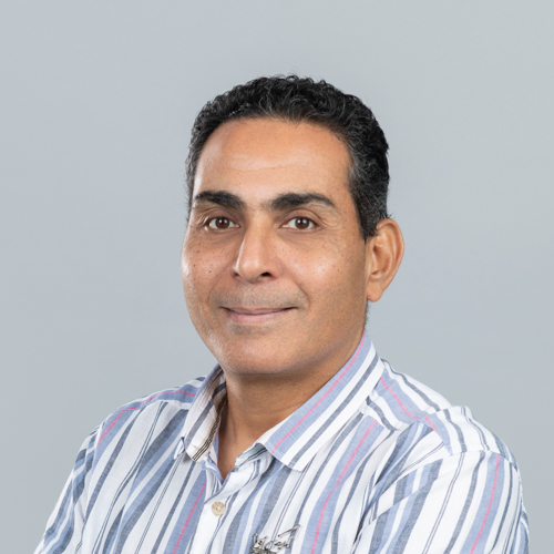 Doctor image