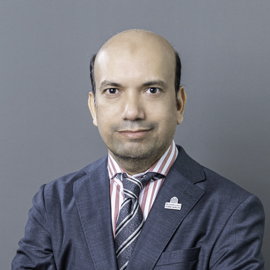 Doctor image