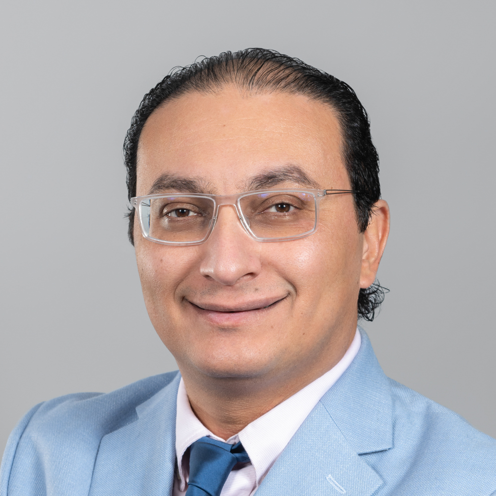 Doctor image