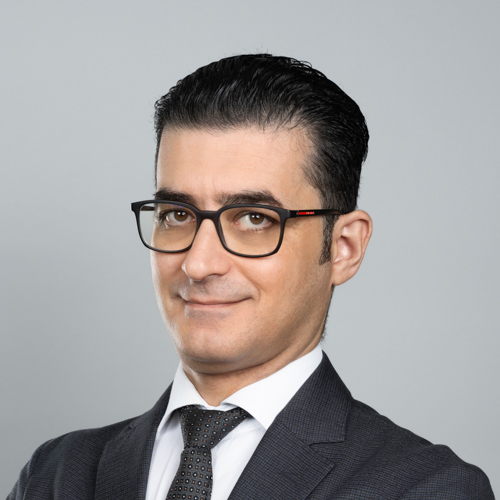 Doctor image