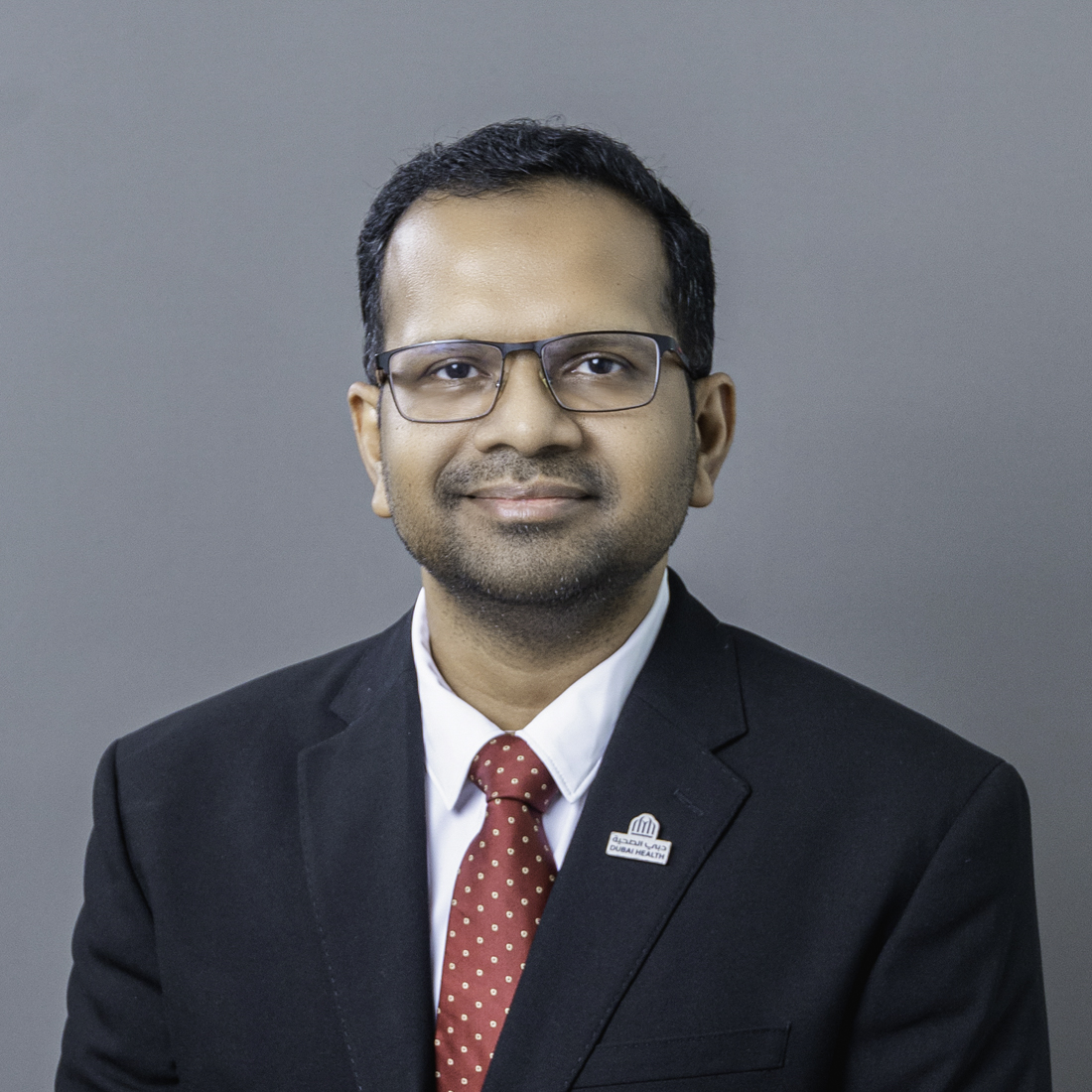Doctor image