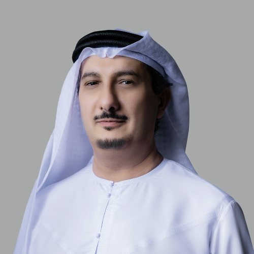leader image