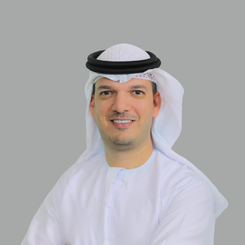 leader image