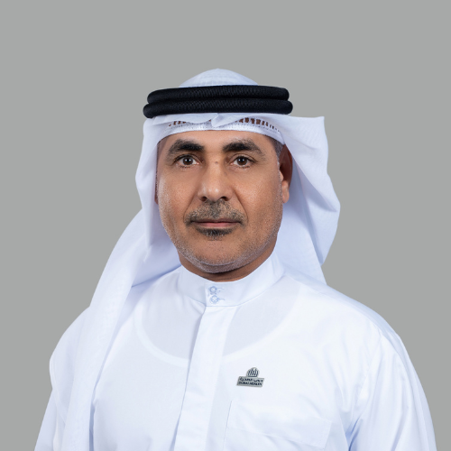 leader image