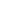 play-circle